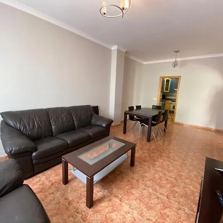 Nizartorre Torremolinos